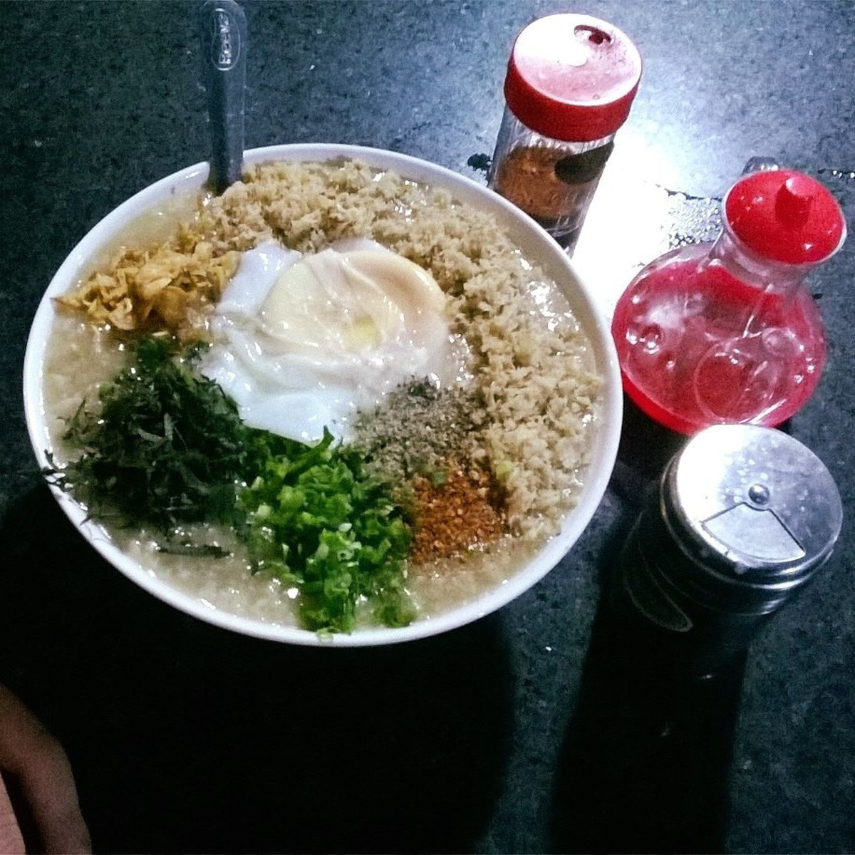 6PG88VN