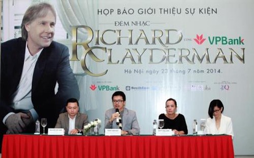 Lựa chọn hình ảnh người nổi tiếng để gắn với thương hiệu luôn là bài toán khó “nhằn” đối với đa số 6Pg88.con độc quyền mỗi ngày.