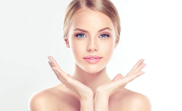 8 cách giữ cho làn da của bạn trẻ mãi - Ảnh 1.