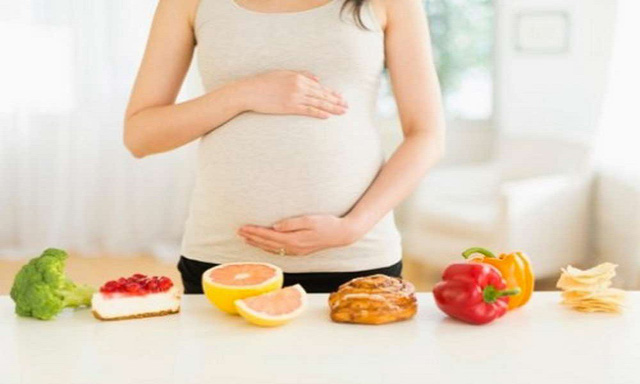 Cách nào để cải thiện tình trạng trẻ bị thấp còi? - Ảnh 2.