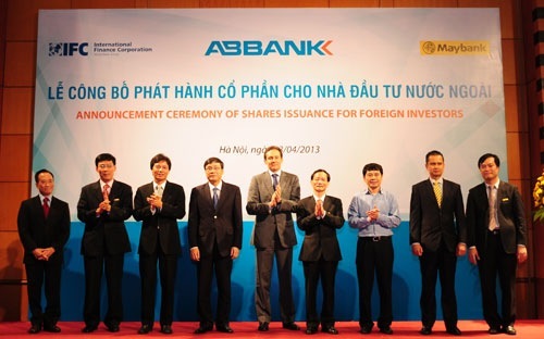 Tổng mức sở hữu cổ phần của các nhà đầu tư nước ngoài không vượt quá 30% vốn điều lệ của một Pg88 com chính chủ PG88 Sòng bạc trực tuyến TOP 1 Việt Nam | Casino, Nổ Hũ Việt Nam, trừ trường hợp đặc biệt do Thủ tướng Chính phủ quyết định.<br>