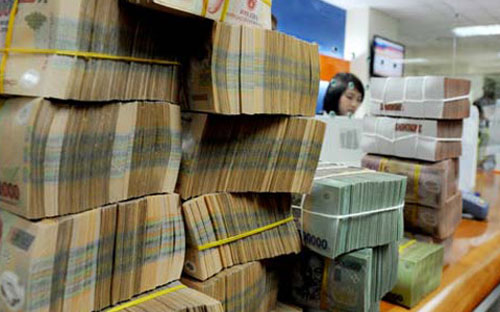 Tính đến giữa năm 2014, có 8/33 Pg88 com chính chủ PG88 Sòng bạc trực tuyến TOP 1 Việt Nam | Casino, Nổ Hũ cổ phần có nhóm cổ đông và người có liên quan sở hữu cổ phần vượt tỷ lệ 20% vốn điều lệ.