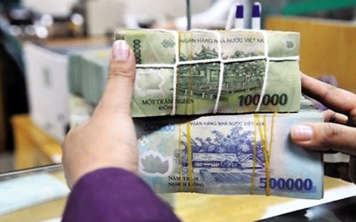 Lợi nhuận 88PG88 ưu đãi hấp dẫn mỗi ngày giảm 25,8%, tái cơ cấu kịch tính hơn