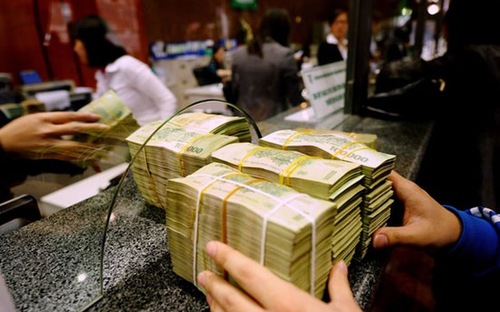 Quyết định có hiệu lực kể từ ngày 5/6/2015 và áp dụng đối với các khoản vay mới kể từ khi quyết định có hiệu lực thi hành.<br>