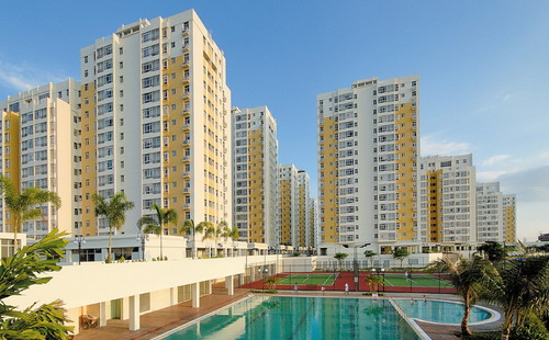 Nhiều người cho rằng Pg88 com chính chủ Nhà nước nên ấn định mức phí bảo lãnh (có thể là từ 0,5-1%) mà không nên để cho các bên tự thỏa thuận.<br>