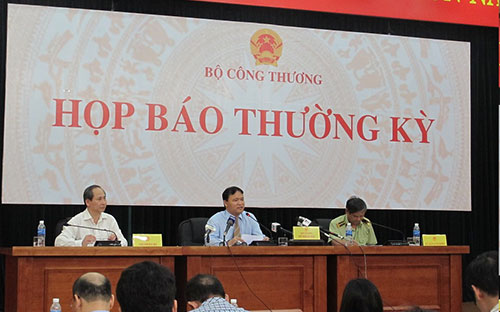 Theo Thứ trưởng Đỗ Thắng Hải, hoạt động PG88 ⭐ Link trang chủ số 1 nhà cái PG88 com casino slot, giao thương giữa Việt Nam và Trung Quốc vẫn diễn ra bình thường.