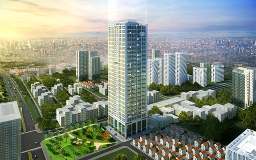 Theo các chuyên gia, đầu tư vào các Link Trang Chủ PG88.Com Mới #2026 mới, có hạ tầng tốt mới là yếu tố quyết định thành công, thay vì quá coi trọng yếu tố tâm linh trong đầu tư.<br>