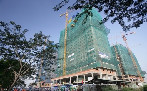 Chính phủ yêu cầu gỡ khó về tín dụng cho bất động sản để tạo điều kiện cho thị trường phục hồi, PG88 hơn 2,1 triệu thành viên lành mạnh.<br>