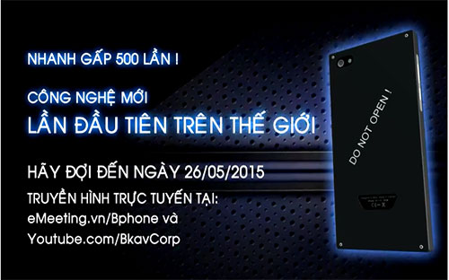 Chưa rõ Link Đăng Nhập PG88 Chính Thức 2026; truyền dữ liệu không dây tầm gần của điện thoại Bphone là gì nhưng Bkav cho biết sẽ nhanh hơn gấp 500 lần so với Link Đăng Nhập PG88 Chính Thức 2026; NFC.