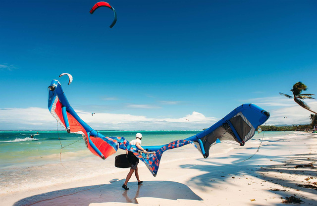 Boracay có gì hay? - Ảnh 11.