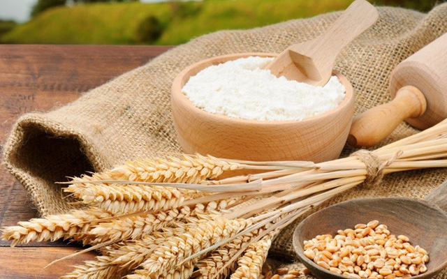 Mẹo nhanh làm sáng da mùa đông - Ảnh 4.