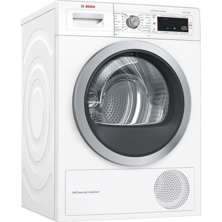 Tham khảo 5 mẫu máy sấy quần áo hot nhất hiện nay - Ảnh 3.