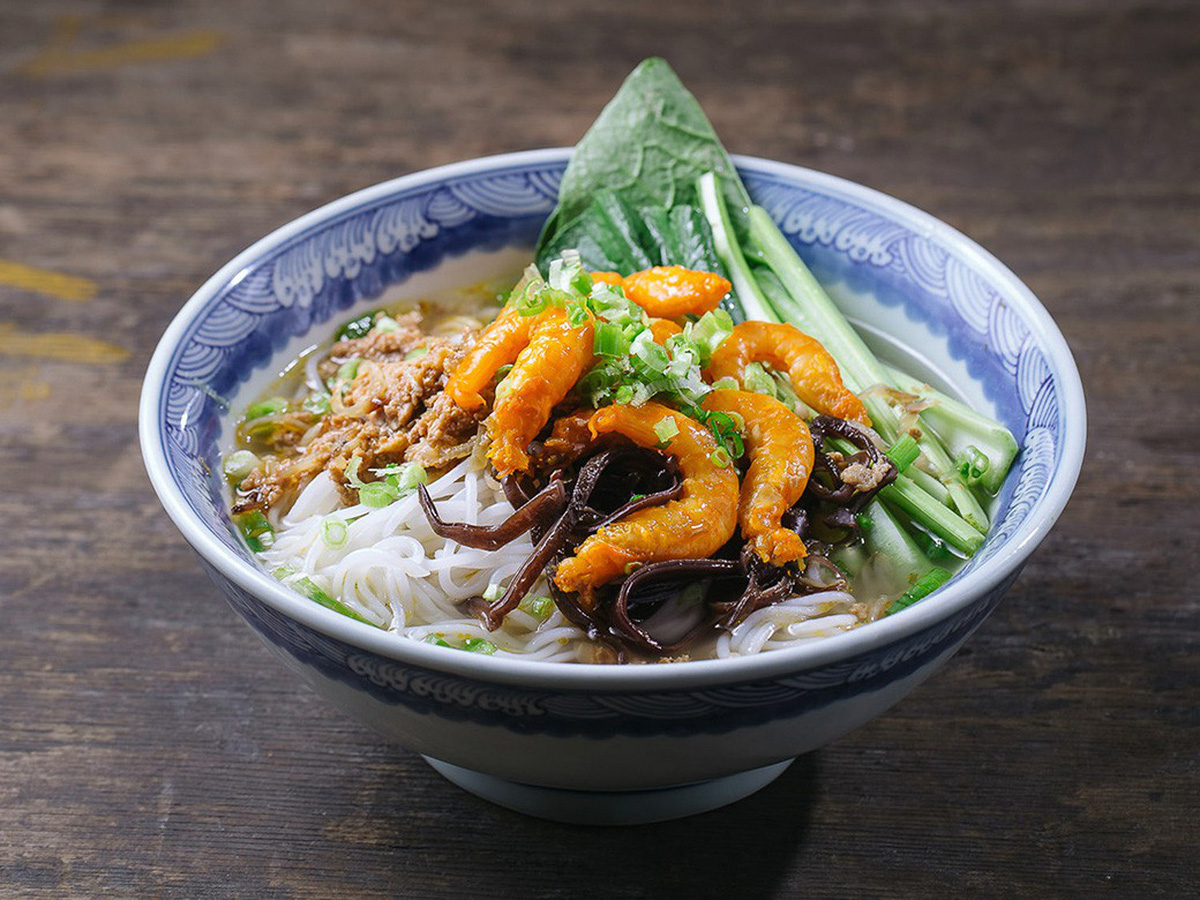 6PG88VN