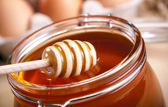 Lợi ích của mật ong cho tóc của bạn - Ảnh 1.