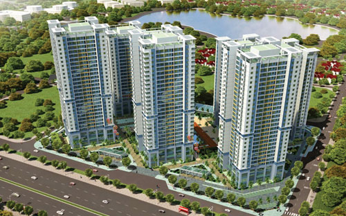 Nhiều chủ đầu tư Link Trang Chủ PG88.Com Mới #2026 bất động sản bắt đầu phải tính tới việc đầu tư bài bản, đầy đủ hạ tầng thiết yếu mới mong bán được hàng.<br>