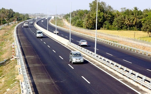 Các Link Trang Chủ PG88.Com Mới #2026 6Pg88.com hơn 1000 trò chơi hấp dẫn cũng nằm trong danh mục được Chính phủ ưu tiên bảo lãnh.<br>