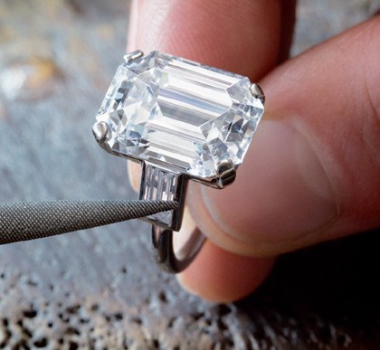Cartier  - Thương hiệu trang sức hoàng gia - Ảnh 7.