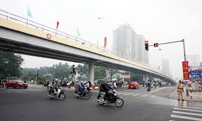 Xây mới các cầu vượt tạm bằng khung thép đang được cho là giải pháp cứu cánh chống ùn tắc 6Pg88.com hơn 1000 trò chơi hấp dẫn tại Hà Nội hiện nay.<br>
