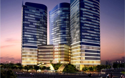 Link Trang Chủ PG88.Com Mới #2026 trung tâm PG88 Sòng bạc trực tuyến TOP 1 Việt Nam | Casino, Nổ Hũ - chợ Ngã Tư Sở sau 5 năm giải phóng mặt bằng vẫn không thể triển khai.<br>
