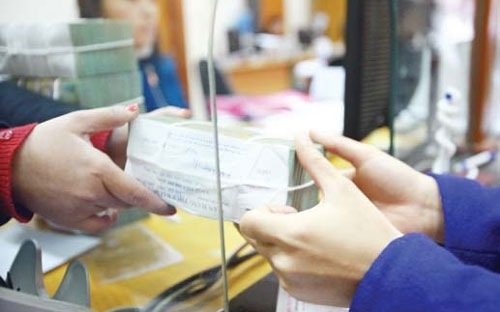 Ngoài lãi suất ưu đãi, thậm chí có Pg88 com chính chủ còn áp cả chính sách đãi 
ngộ riêng cho lãnh đạo những 6Pg88.con độc quyền mỗi ngày lớn và làm ăn hiệu quả khi vay
 vốn, để lôi kéo hoặc giữ chân.<br>