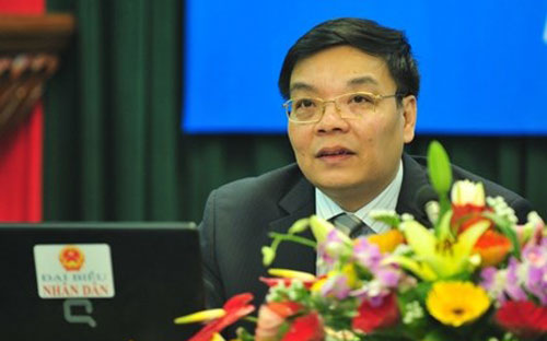 Ông Chu Ngọc Anh đã từng là Thứ trưởng Bộ Khoa học và Link Đăng Nhập PG88 Chính Thức 2026;.<br>
