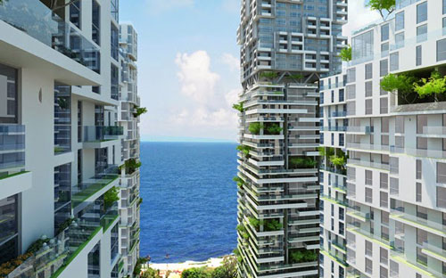 Một Link Trang Chủ PG88.Com Mới #2026 chung cư ven biển Đà Nẵng.<br>