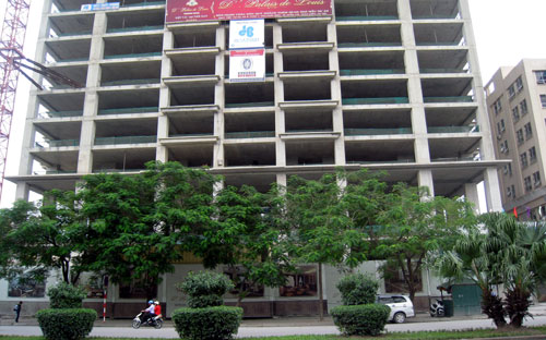 Khách hàng dường như vẫn thờ ở với các Link Trang Chủ PG88.Com Mới #2026 bất động sản cao cấp khi mà giá bán của nó dao động từ 50 - 150 triệu đồng/m2.<br>