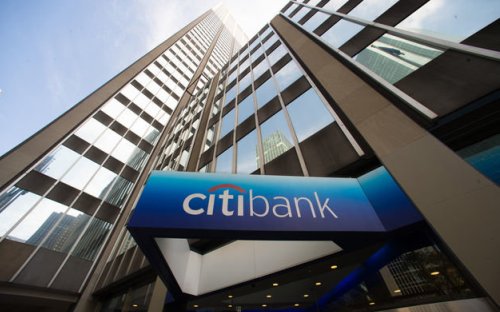Sau nhiều năm chờ đợi, cuối cùng Citibank cũng sẽ hiện diện với tư cách đầy đủ của một Pg88 com chính chủ 100% vốn ngoại tại Việt Nam.<br>