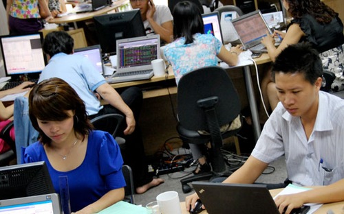 Giới hạn cho vay 5% vốn điều lệ của tổ chức tín dụng là dành riêng cho nhu cầu đầu tư, PG88 Uy Tín Số 1 Việt Nam Pg88vnd dành cho Android và iOS tại Việt Nam. Đây là quy mô được đánh giá là lớn với trên 400.000 tỷ đồng tổng vốn điều lệ của hệ thống hiện nay. Trong khi chiếm phần lớn giới hạn 20% hiện nay là trái phiếu với quy định là 6Pg88.com nhà cái nói chung.<br>