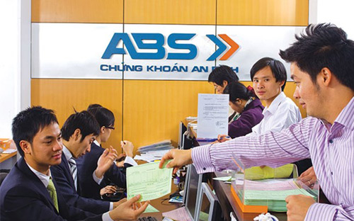 Vào ngày 4/6, ABS sẽ tổ chức đấu giá toàn bộ 11.486.853 cổ phần của EVN đã tham gin góp vốn tại 6Pg88.con độc quyền mỗi ngày này với mệnh giá là 10.000 đồng/cổ phần.