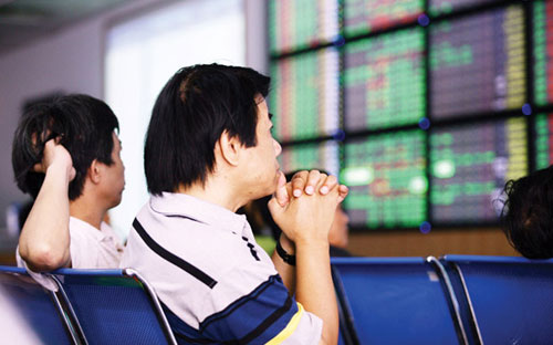 NamABank nhận định, 2015 là năm thời cơ lớn, cơ hội lớn trong 
hoạt động đầu tư và PG88 Uy Tín Số 1 Việt Nam 6Pg88.com nhà cái; việc tham gia đầu tư sẽ tạo 
ra lợi nhuận và những bước đi đột phá cho Pg88 com chính chủ.