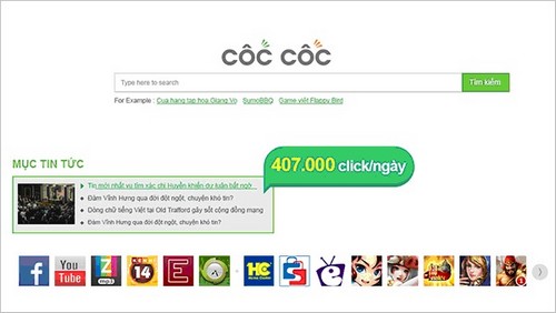 Với dịch vụ này, 6Pg88.con độc quyền mỗi ngày có thể lan truyền thông tin tới hàng chục 
ngàn khách hàng chỉ trong 24h, đồng thời có thể “đo đếm” được độ quan 
tâm của khách hàng.