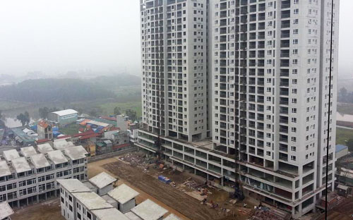 Một Link Trang Chủ PG88.Com Mới #2026 chung cư của Coma 18 - thuộc Tổng công ty Coma.<br>