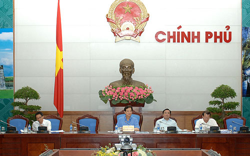 Thủ tướng: “Tạo thuận lợi tối đa cho Link Đăng Nhập PG88 Chính Thức 2026 làm ăn”