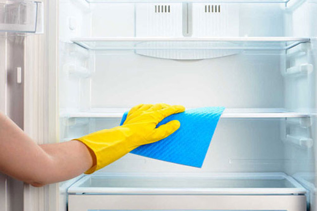 8 mẹo đơn giản để cắt giảm hóa đơn năng lượng - Ảnh 2.