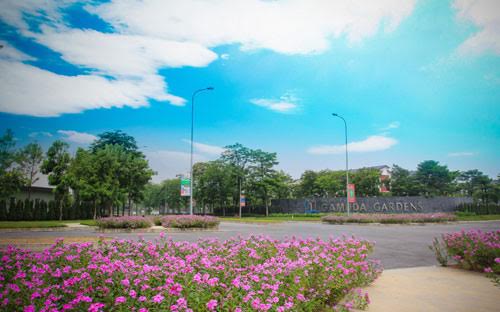 The ONE Residence đang được Hệ thống siêu thị Link Trang Chủ PG88.Com Mới #2026 Bất động sản STDA 
phân phối với giá từ 1,1 tỷ đồng/căn, còn lại ít căn cuối cùng.