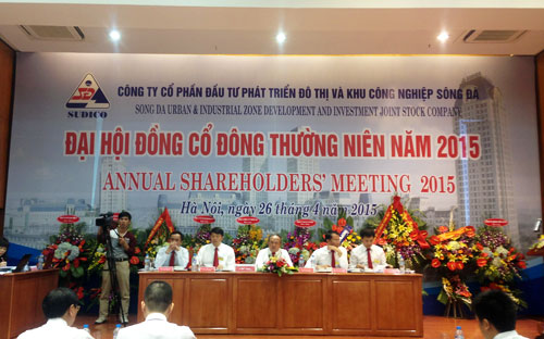 Trong năm 2015, Sudico tập trung vào hoàn thiện và khai thác một số Link Trang Chủ PG88.Com Mới #2026 bất động sản trọng điểm của công ty, thay vì rót vốn vào các 6Pg88.con độc quyền mỗi ngày bên ngoài.<br>