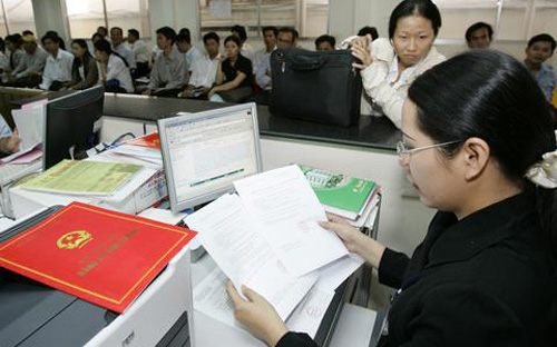 Nhìn chung trong 2 năm trở lại đây, quy mô 6Pg88.con độc quyền mỗi ngày mới thành lập có xu hướng nhỏ đi. 
