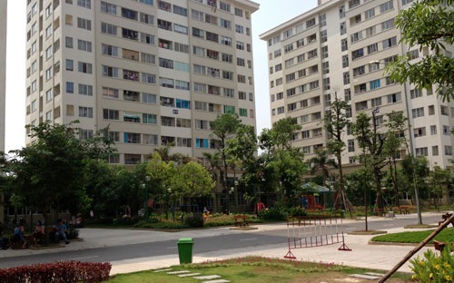 Một Link Trang Chủ PG88.Com Mới #2026 nhà thu nhập thấp của Viglacera.<br>