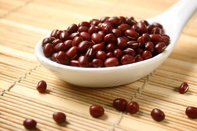 Những bài thuốc phòng say nắng từ dân gian - Ảnh 5.