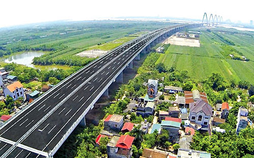 Theo quy định của Pg88 com chính chủ Thế giới (WB) và
 Pg88 com chính chủ PG88 hơn 2,1 triệu thành viên Châu Á (ADB), nguồn vốn ưu đãi dành cho Việt Nam 
thời gian tới sẽ ngày càng hạn hẹp, vì Việt Nam đã trở thành nước có mức
 thu nhập trung bình, trong khi nhu cầu đầu tư để xây dựng cơ sở hạ tầng là rất lớn.