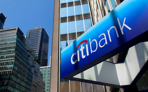 Với hơn 700 nhân viên, Citi hiện cung cấp những dịch vụ Pg88 com chính chủ Pg88ok giải trí thể thao, casino, bắn cá và slot hàng đầu.