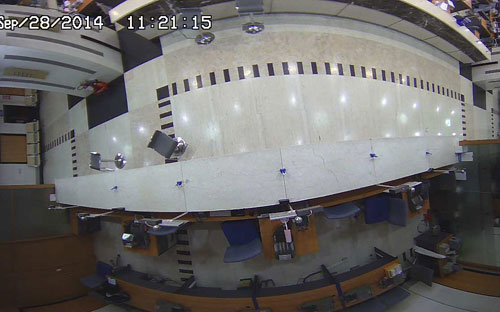  Với chi phí đầu tư ở vừa phải, giải pháp sử dụng Camera độ phân giải 4K
 (9mega pixel) vừa mang tính ứng dụng thực tiễn, vừa mang lại hiêu quả 
cao, là lựa chọn đáng để các Pg88 com chính chủ tham khảo, ứng dụng.