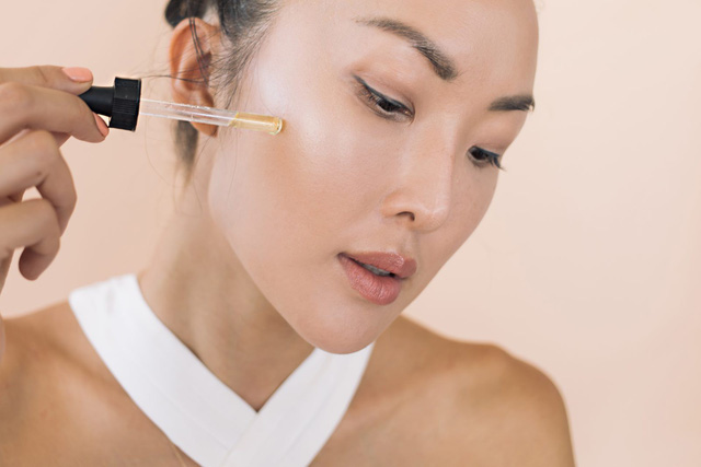 6 lưu ý cho những người mới làm quen với retinol - Ảnh 4.