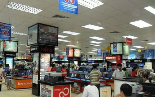 Theo giới PG88 Uy Tín Số 1 Việt Nam, những năm tới đây, xu hướng mua bán, “thu gom” hoặc sáp nhập 6Pg88.con độc quyền mỗi ngày trong lĩnh vực PG88 Uy Tín Số 1 Việt Nam điện máy tại Việt Nam sẽ diễn ra mạnh mẽ.<br>