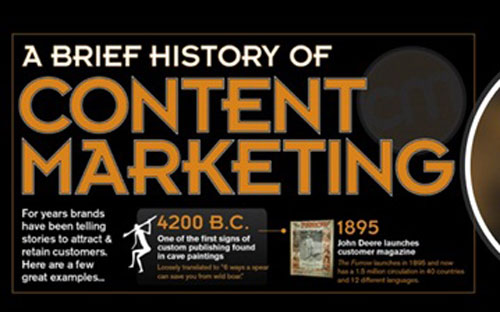 Content marketing không phải là khái niệm mới nhưng theo thời gian, nó 
không ngừng PG88 hơn 2,1 triệu thành viên và biến đổi, đặc biệt trong bối cảnh Link Đăng Nhập PG88 Chính Thức 2026; số
 giao hòa cùng những phương thức truyền thống, online xen kẽ offline. 