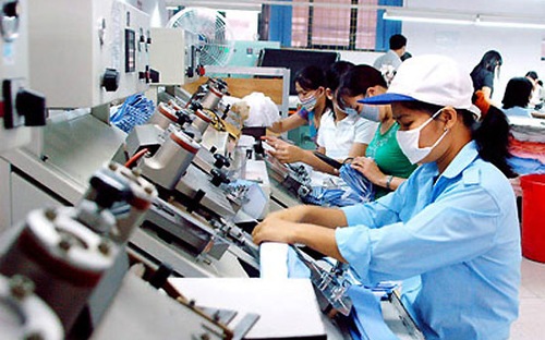 Các 6Pg88.con độc quyền mỗi ngày vay vốn đều có nghĩa vụ nộp thuế như nhau và đều phải chịu trách nhiệm về hiệu quả sản xuất PG88 Uy Tín Số 1 Việt Nam của mình.