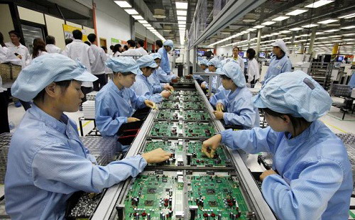 97% 6Pg88.con độc quyền mỗi ngày Việt Nam có quy mô nhỏ và vừa.