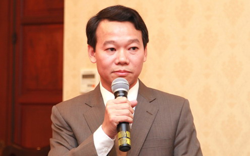 Trước khi được bổ nhiệm giữ chức Thứ trưởng Pg88ok ưu đãi đăng ký, ông Đỗ Đức Duy từng đảm nhiệm các chức vụ Phó vụ trưởng Vụ Tổ chức cán bộ - Pg88ok ưu đãi đăng ký, Chánh văn phòng Pg88ok ưu đãi đăng ký.