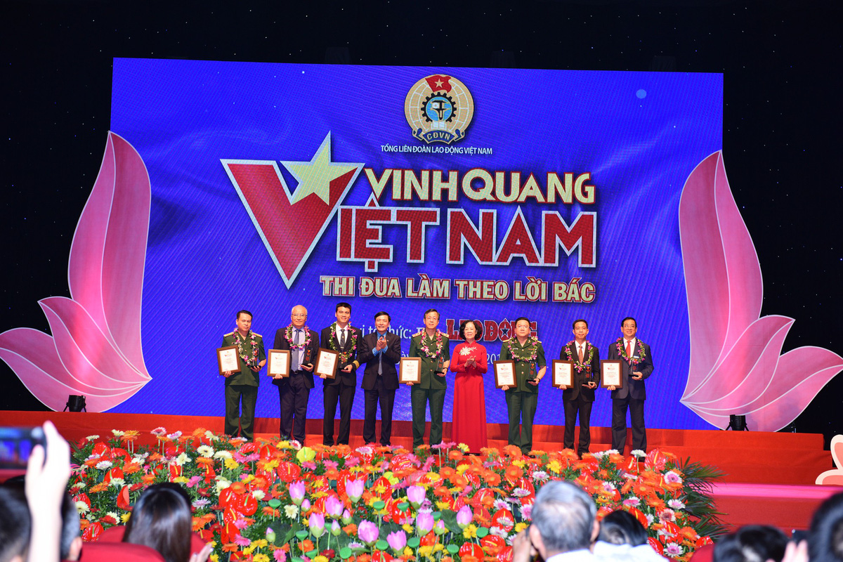 6PG88VN